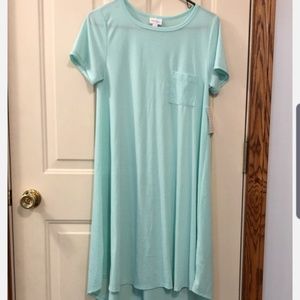 Lularoe Carly